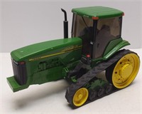 1/16 Ertl John Deere 8310T Die-Cast Tractor