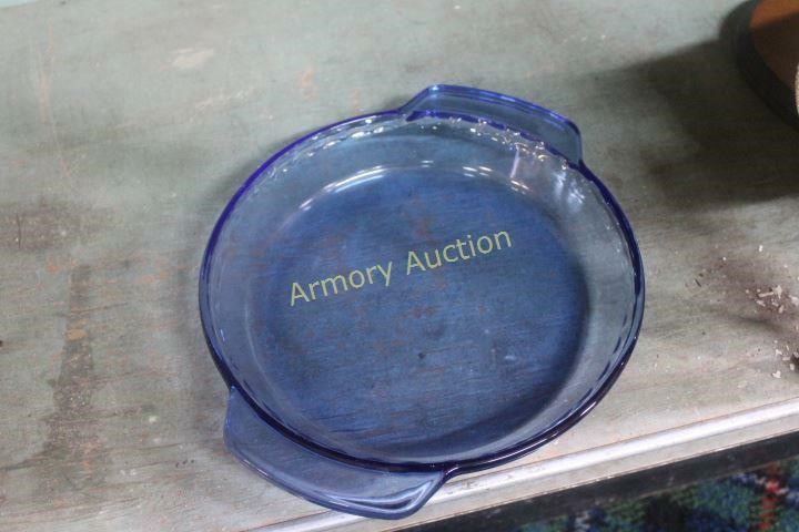 ARMORY AUCTION FEB. 27, 2021 SATURDAY SALE