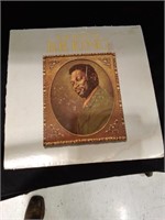B.B. King Album