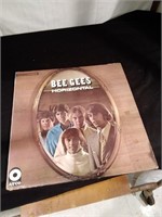 Bee Gees Album