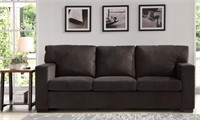 New Better Homes and Garden Oxford Square Sofa
