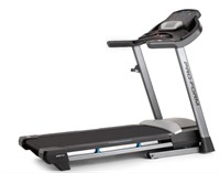 New ProForm Sport 5.0 Folding Treadmill PFTL49920