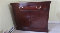 Hickory Chair Company Small Buffet--Excellent Cond