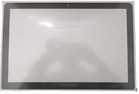 New- SUNMALL Unibody MacBook Pro LCD Glass S