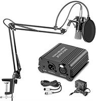 .NEW - Neewer® NW-700 Professional Condenser