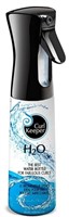 opened Curly Hair Solutions® Curl Keeper® H20