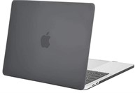 New- MOSISO Compatible with MacBook Pro 15 inch