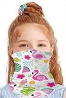 .NEW - New Genovega 2 Pack Kids Face Mask Mouth