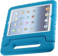 iPad 9.7 inch Shockproof Carry Case - with