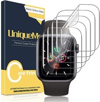 UniqueMe 6/5/4 / SE Apple Watch Series 6/5/4 / S