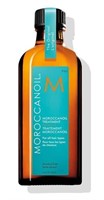 NEW & SEALED Moroccanoil Treatment Hair Oil 3.4 FL
