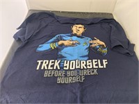 Star Trek