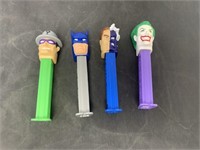 Pez