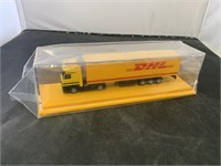 DHL