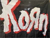 Korn