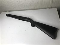 Composite Stock for Ruger 10/22