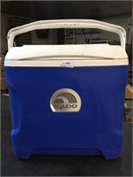 Modern Igloo Cooler