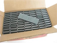 Open Case Paslode 400028 1-1/2" 16ga Staples