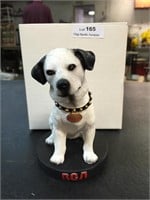 RCA Nipper Dog Promo in Box