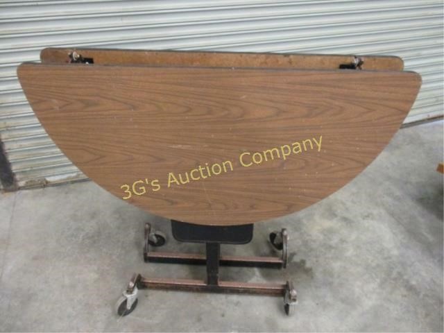 Worth County School District Surplus Auction 3/6/2021