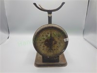 Antique American Family Scale from PA store!