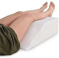 AbcoSport Elevating Leg Rest Pillow