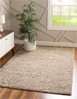 Mainstays Area Rug 6ft x 8ft
