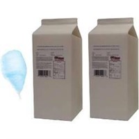Professional Cotton Candy Sugar Floss-6 Packs