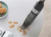 Dennov Handheld Vacuum Cleaner