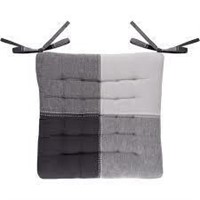 Hometrends Seat Cushions-Set of 4