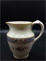 Original Lenox Ming-Birds gravy pitcher!