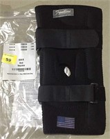 Frontline Medium knee brace