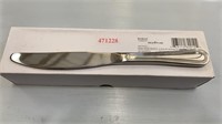 Dinner Knife