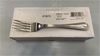 Dinner Fork