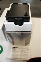 Cam Quip Video Transfer System CQ700