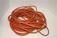 50ft Extension Cord