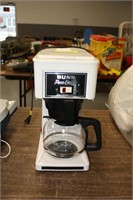 Bunn Pour-Omatic Coffee Maker
