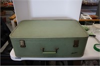 Starline Suitcase