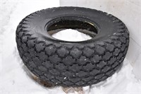 24.5-32 Combine Tire