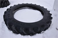 Goodyear 380/90R50 Tire