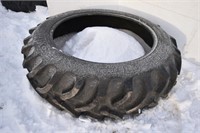 Agri Power 15.5x38 Tire
