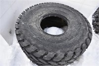 Firestone 21.5L-16.1 New Swather Tire