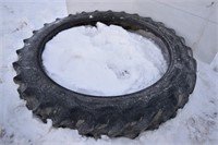 Goodyear 320/90R54 Tractor Tire