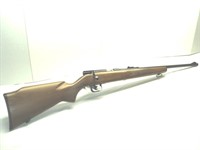 Winchester model 310 22 S.L.LR