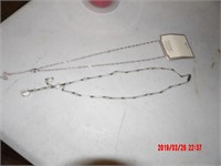 2 NECKLACE