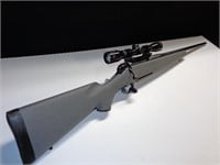 Remington model 710 270win