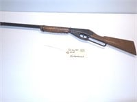 Daisey BB gun