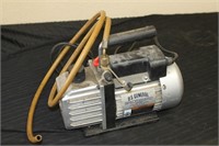 U.S. General 2.5 CFM Vacuum Pump