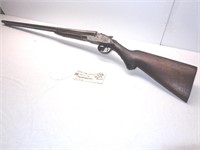 American Gun Company "Knickabocker" 20 gauge