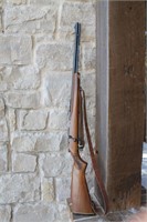 Marlin Model 783 .22 WMR (.22 Mag) Caliber Rifle
